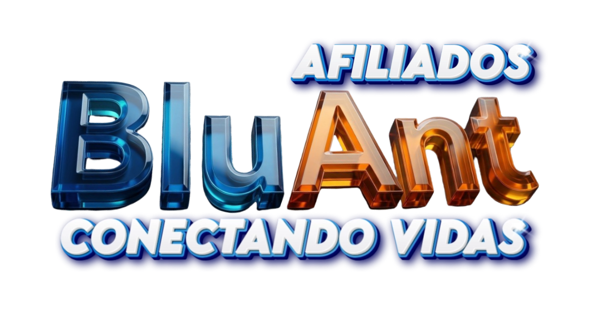 Bluant Afiliados